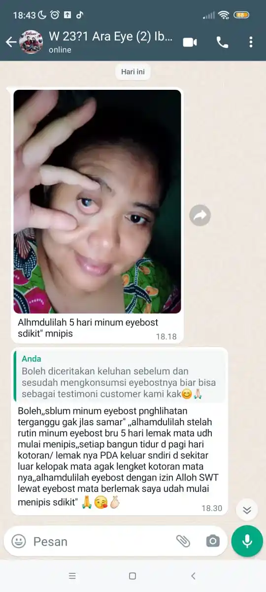 Gambar WhatsApp 2025-01-01 pukul 19.16.21_a669f2c2